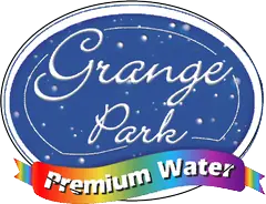 Grange Park - Easy Price Book Kenya