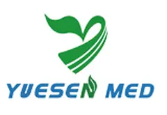 Guangzhou Yueshen Medical Equipment Company Ltd - Easy Price Book Kenya
