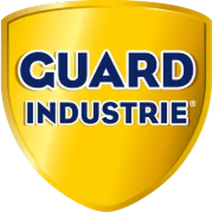 Guard Industrie - Easy Price Book Kenya