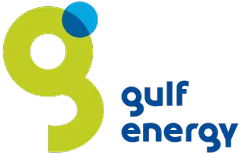 Gulf Energy Ltd - Easy Price Book Kenya