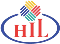 Halar Industries Ltd (HIL) - Easy Price Book Kenya
