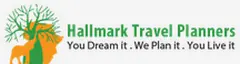 Hallmark Travel Planners - Easy Price Book Kenya