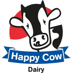 Happy Cow Ltd - Easy Price Book Kenya