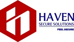 Havens Secure Solutions Ltd - Easy Price Book Kenya