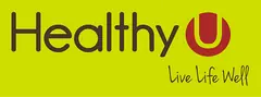 Healthy U 2000 Ltd - Easy Price Book Kenya