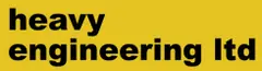 Heavy Engineering Ltd - Easy Price Book Kenya