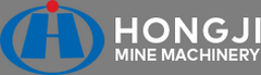 Henan Hongji Mine Machinery Company Ltd - Easy Price Book Kenya