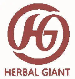 Herbal-Giant East Africa - Easy Price Book Kenya