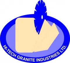 Hi-Tech Granite Industries Ltd - Easy Price Book Kenya