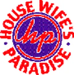 House Wifes Paradise - Easy Price Book Kenya