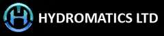 Hydromatics Ltd - Easy Price Book Kenya