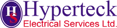 Hyperteck Electrical Services Ltd - Easy Price Book Kenya