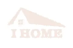I Home Kenya Ltd - Easy Price Book Kenya