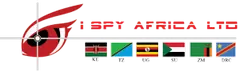 I Spy Africa Ltd - Easy Price Book Kenya