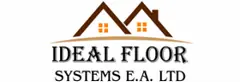 Ideal Floor Systems E.A Ltd - Easy Price Book Kenya