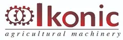 Ikonic Ltd - Easy Price Book Kenya