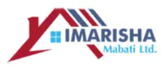 Imarisha Mabati Ltd - Easy Price Book Kenya
