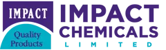Impact Chemicals Ltd - Easy Price Book Kenya