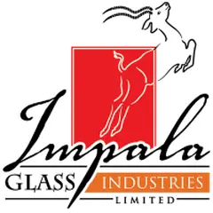 Impala Glass Industries Ltd - Easy Price Book Kenya