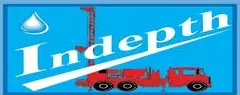 Indepth Water Services and Management Ltd - Easy Price Book Kenya