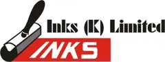 Inks (K) Ltd - Easy Price Book Kenya