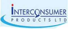 Interconsumer Products Ltd - Easy Price Book Kenya