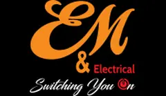 International Arabic Company for Electric Industries (E&M) - Easy Price Book Kenya