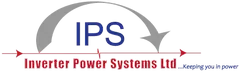 Inverter Power Systems Ltd - Easy Price Book Kenya