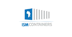 ISM Containers Ltd - Easy Price Book Kenya