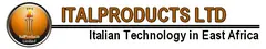 ITALProducts Ltd - Easy Price Book Kenya