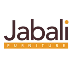 Jabali Furniture - Easy Price Book Kenya