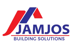 Jamjos Enterprises Ltd - Easy Price Book Kenya