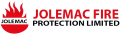 Jolemac Fire Protection Ltd - Easy Price Book Kenya