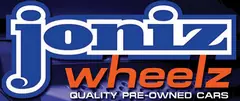 Jonizwheelz Quality Pre-owned Cars - Easy Price Book Kenya