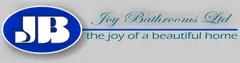 Joy Bathrooms Ltd - Easy Price Book Kenya