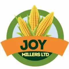Joy Millers Ltd - Easy Price Book Kenya