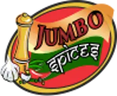 Jumbo Spices Ltd - Easy Price Book Kenya