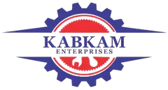 Kabkam Enterprises Ltd - Easy Price Book Kenya