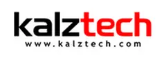 Kalztech Kenya Ltd - Easy Price Book Kenya