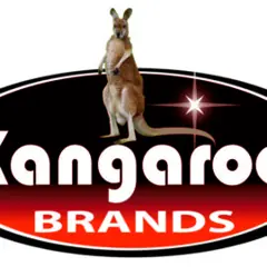 Kangaroo Brands Ltd - Easy Price Book Kenya
