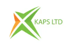 Kenya Airports Parking Services (KAPS LTD) - Easy Price Book Kenya