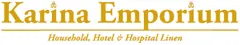 Karina Emporium Ltd (the Linen Masters) - Easy Price Book Kenya