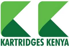 Kartridges Kenya - Easy Price Book Kenya