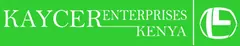 Kaycer Enterprises Kenya - Easy Price Book Kenya
