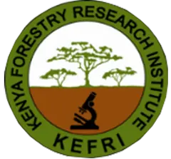 KEFRI Enterprises - Easy Price Book Kenya