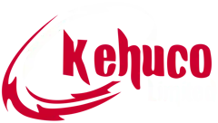 Kehuco (K) Ltd - Easy Price Book Kenya