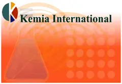 Kemia International Ltd - Easy Price Book Kenya