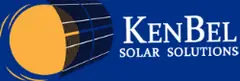 KenBel Solar Solutions Ltd - Easy Price Book Kenya