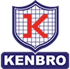 Kenbro Industries Ltd - Easy Price Book Kenya