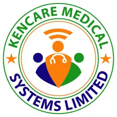 Kencare Medical Systems Ltd - Easy Price Book Kenya